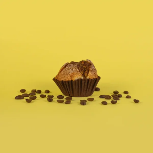 Café Arábica