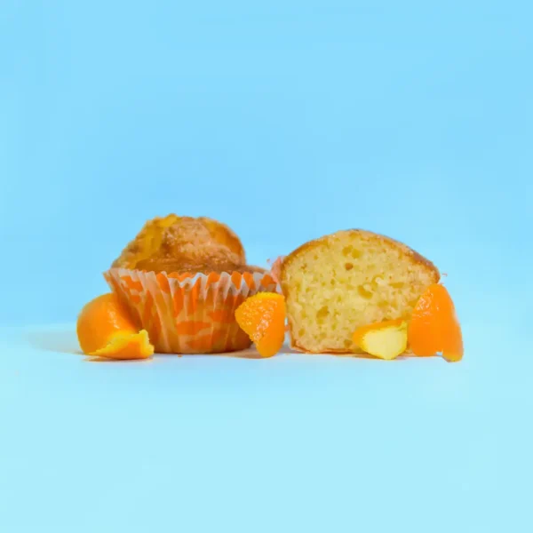Mandarina Mediterránea