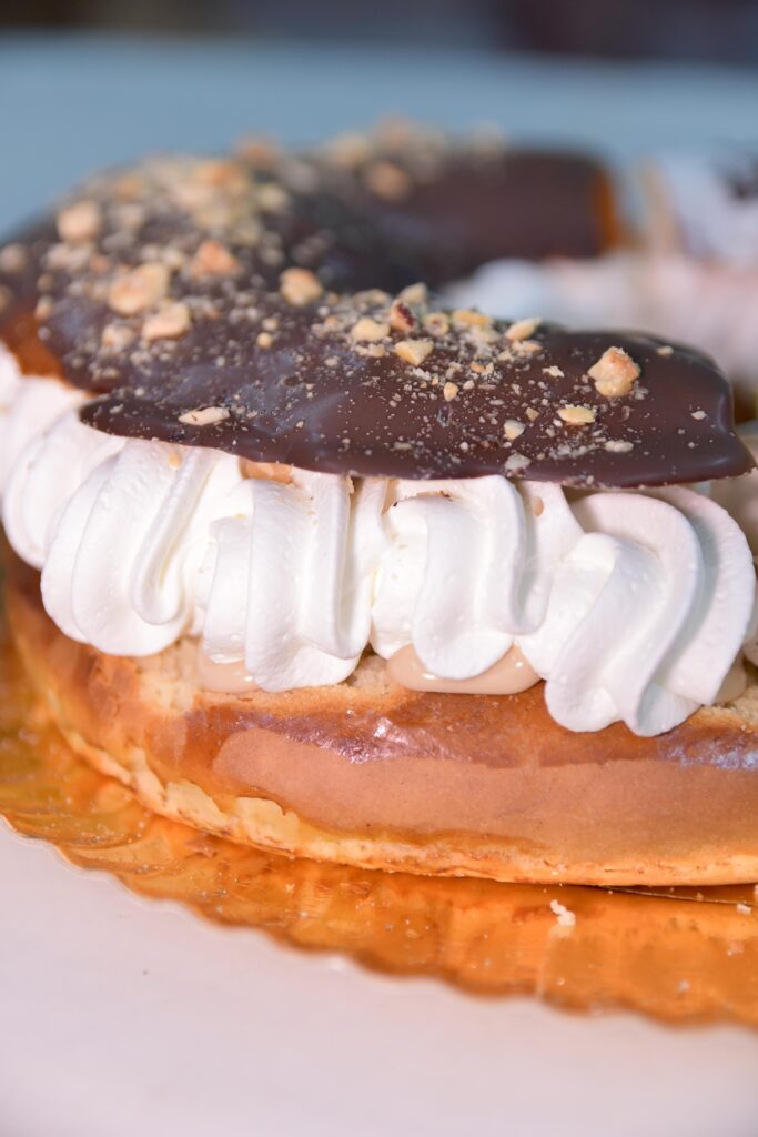 Imagen de WhatsApp 2025-11-25 a las 16.02.20_5bc990db