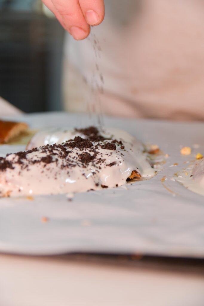 Imagen de WhatsApp 2025-11-25 a las 16.02.20_82e38e9e