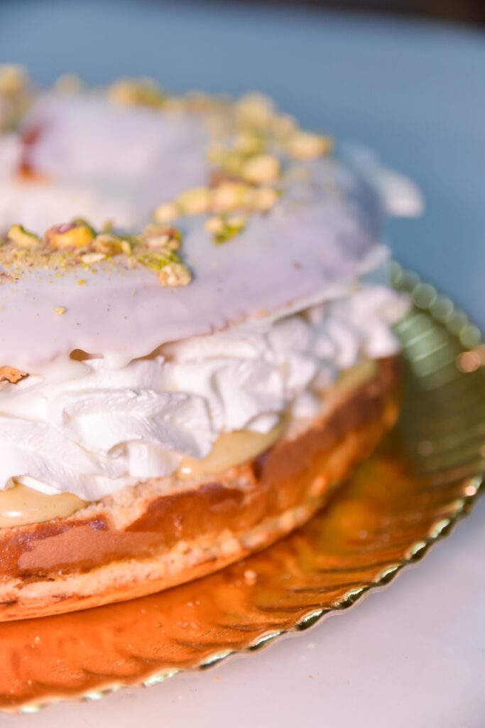 Imagen de WhatsApp 2025-11-25 a las 16.02.20_ac27a376