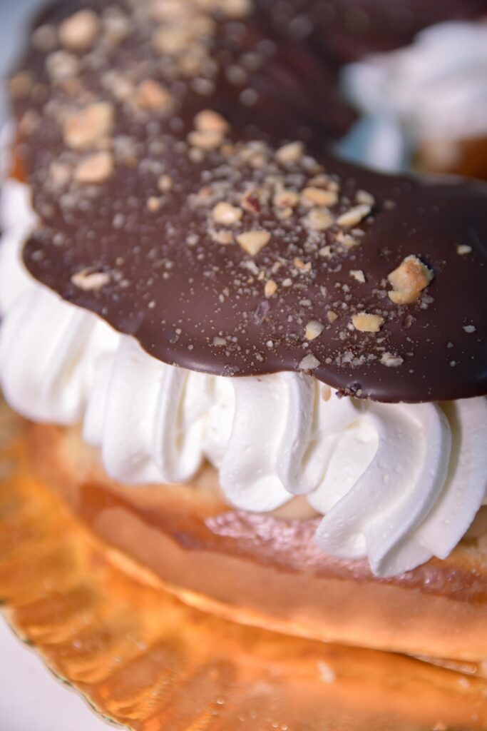 Imagen de WhatsApp 2025-11-25 a las 16.02.21_4e8c8884