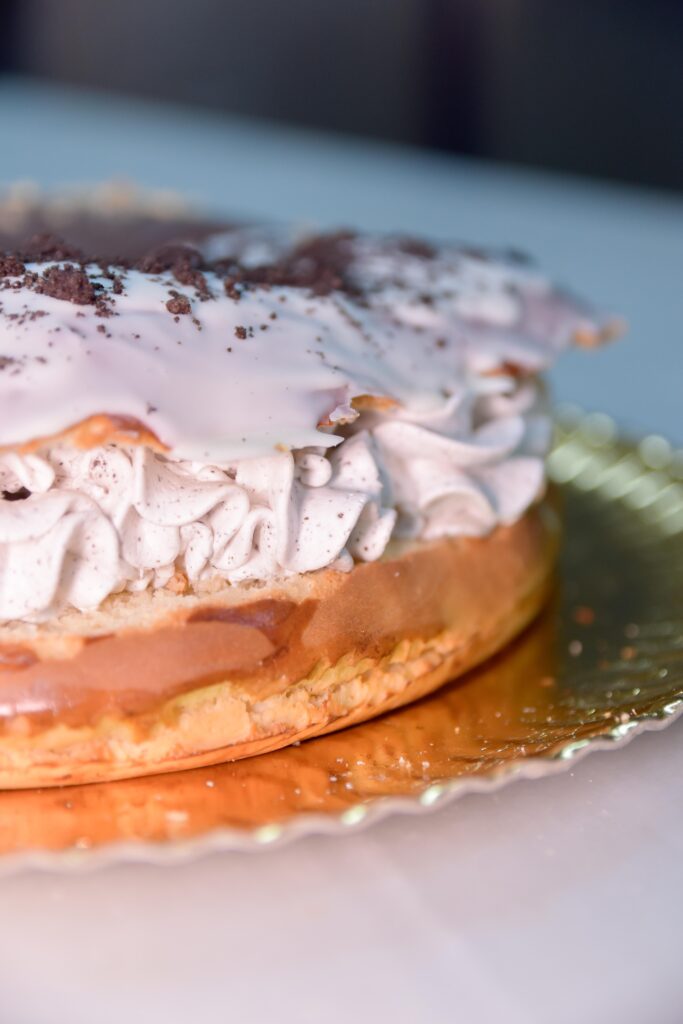 Imagen de WhatsApp 2025-11-25 a las 16.02.21_887f7d44